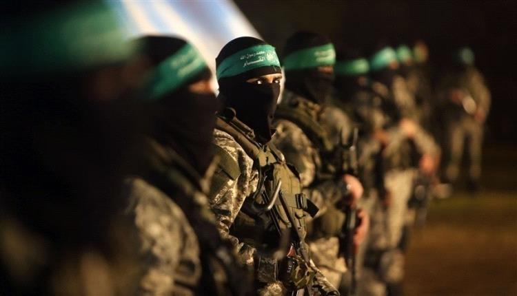 حماس تعلن الإجهاز على قوتين إسرائيليتين وتل أبيب تؤكد مقتل رهنية في غزة
