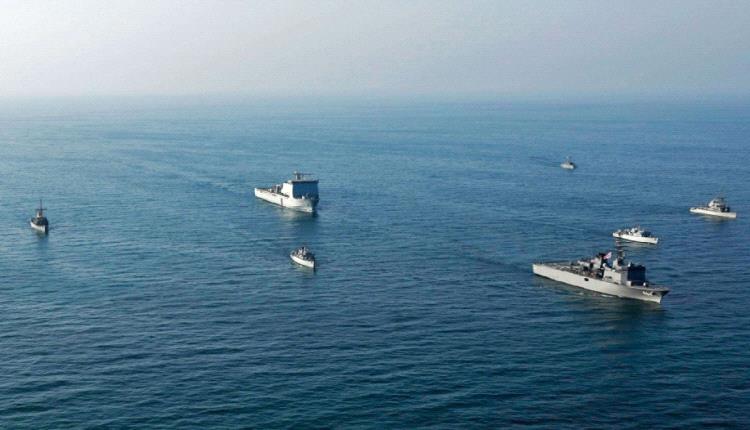 هجمات الحوثيين تتسبب في تقييد مرور السفن عبر قناة السويس