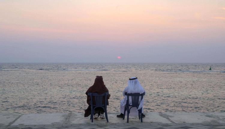 صحيفة العرب اللندنية : السعودية والحوثيون يستعجلان اتفاقا يستبق توسع الأزمة في البحر الأحمر
