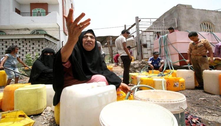 «الغذاء العالمي» يسعى لاتفاق مع الحوثيين لاستئناف توزيع المساعدات