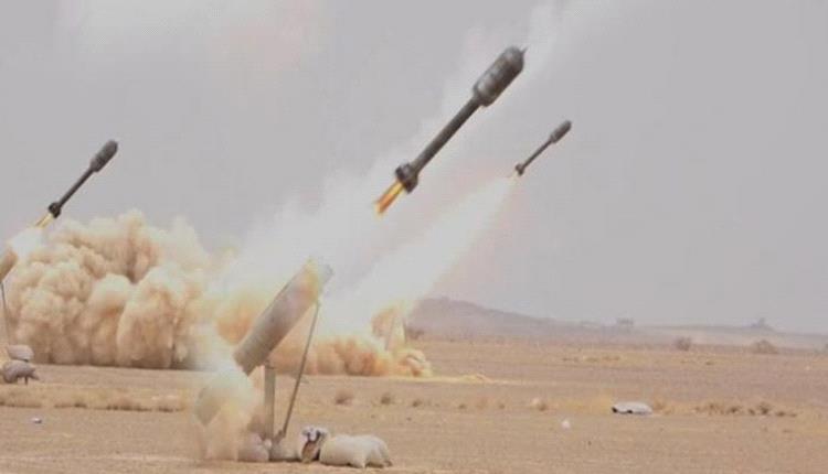سادس هجوم.. الحوثيون يعترفون بقصف أهداف حساسة في إيلات الإسرائيلية