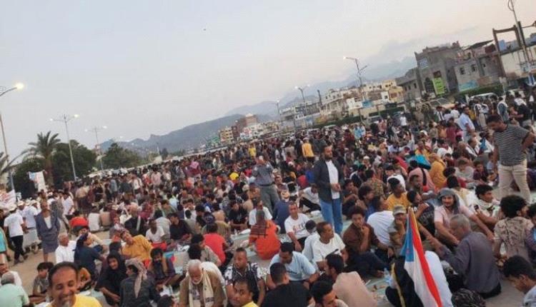 انتصار عدن.. اليمنيون يحيون الذكرى الـ9 لتحرير عاصمتهم