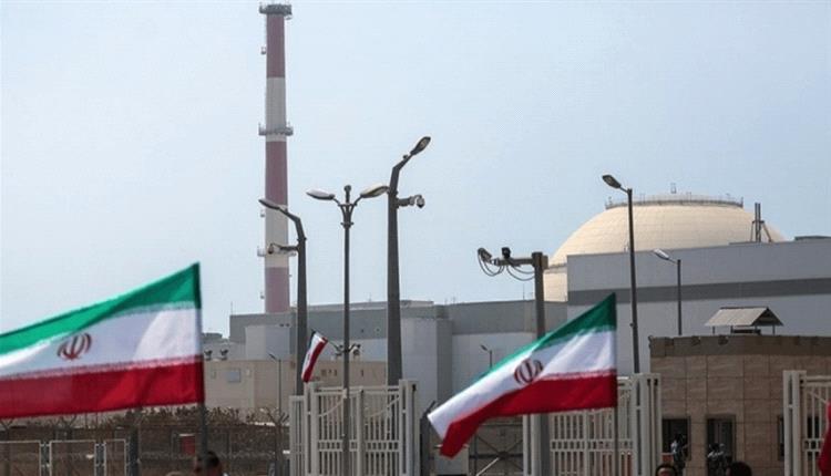 كيف يمكن للقنبلة الكهرومغناطيسية تغيير قواعد اللعبة ضد إيران؟