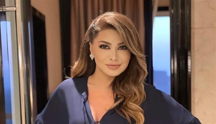 شاهد.. نوال الزغبي تتصدر الترند بأغنيتها المصرية الجديدة