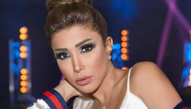 لماذا حاولت الفنانة أروى الانتحار؟