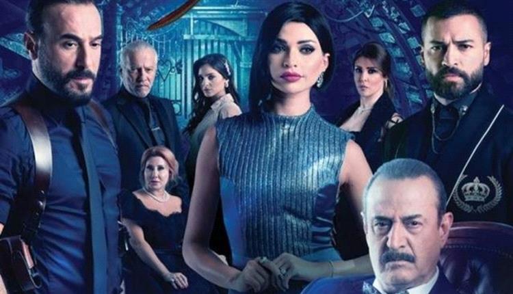 بعد رحيله.. فادي إبراهيم نجم دراما رمضان للمرّة الأخيرة