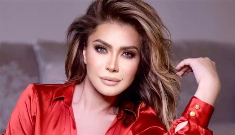 نوال الزغبي تهاجم برنامجاً سعودياً.. بسبب حقيبة