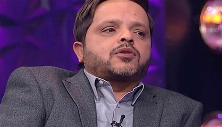 محمد هنيدي يكشف مصير "صعيدي في الجامعة الأمريكية 2"