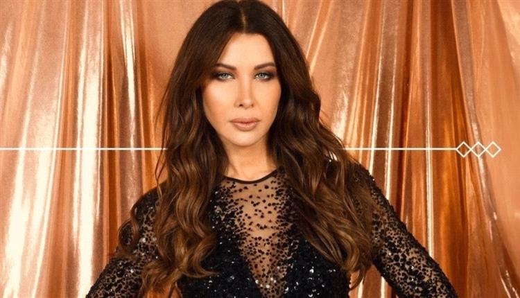 "عام جديد".. نانسي عجرم تطلق أحدث أعمالها بالفصحى