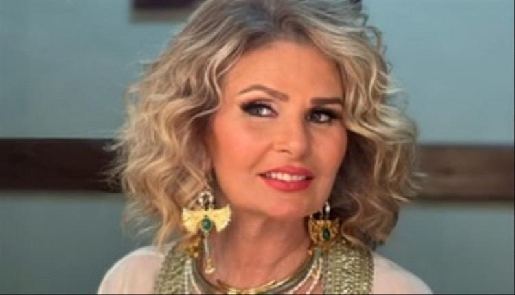 يسرا تدافع عن "ليلة العيد": فيلم صادم لكن سيظل محفوراً بذاكرة الجمهور