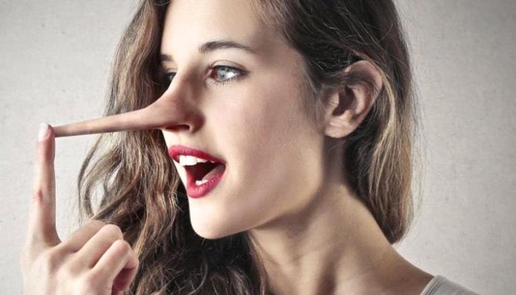 10 علامات تفضح الكاذب.. اطرح سؤالك عليه أكثر من مرة