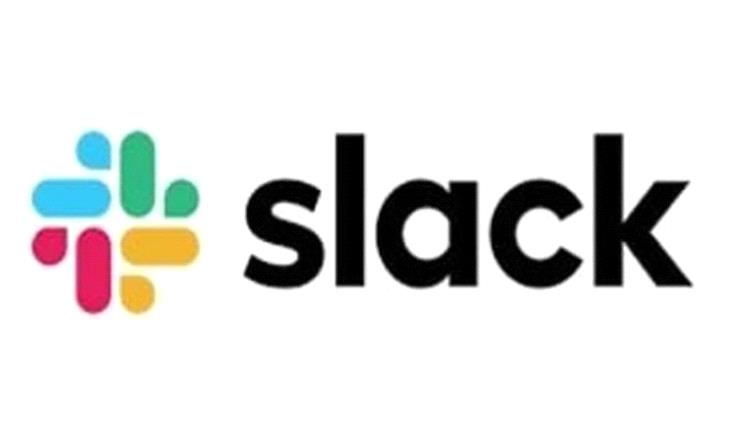 تحديث Slack الجديد على iPhone.. أبرز التحسينات والمزايا الجديدة