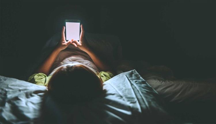 دراسة تحذّر من التأثير السلبي للنوم بعد الواحدة صباحاً