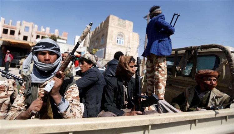 الأمم المتحدة تطالب ميليشيا الحوثي بالإفراج عن موظفيها "دون شروط"