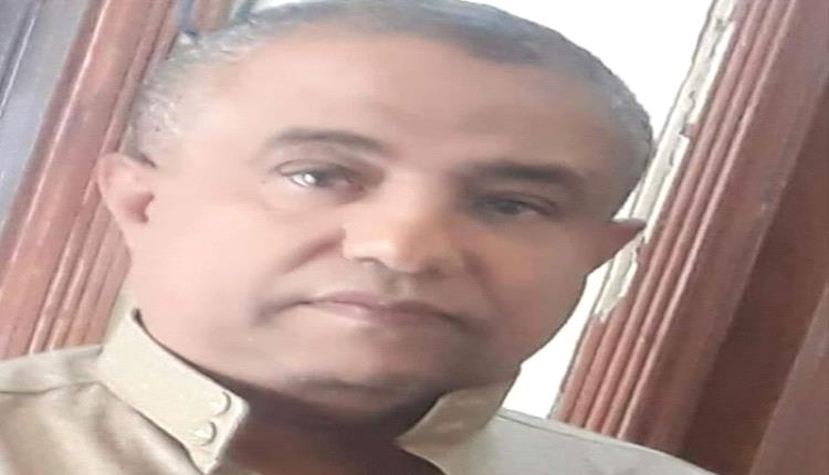 الحديدة.. وفاة رجل أعمال بعد تدهور صحته نتيجة التعذيب في سجون الحوثي