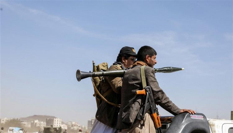 إسرائيل: تأثير هجمات الحوثيين على التجارة "محدود"