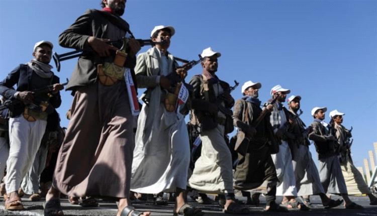 هل يستعد الحوثيون لحرب كبرى؟