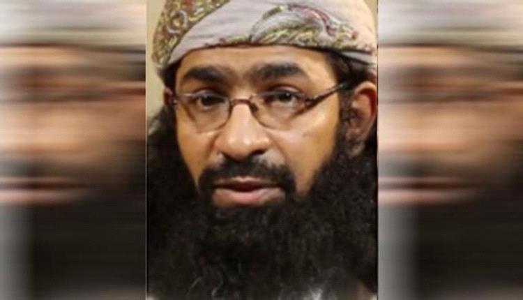 تنظيم القاعدة يعلن مقتل زعيمه خالد بن عمر باطرفي.. والعولقي يخلفه