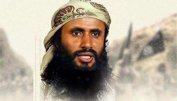 خبراء يرصدون تكتيكات ومسارات تحرك القيادة الجديدة لتنظيم القاعدة في اليمن