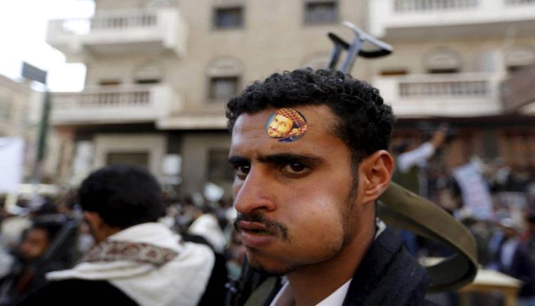 الحوثيون يروجون لتنسيق خيالي مع الصين وروسيا ضد الولايات المتّحدة