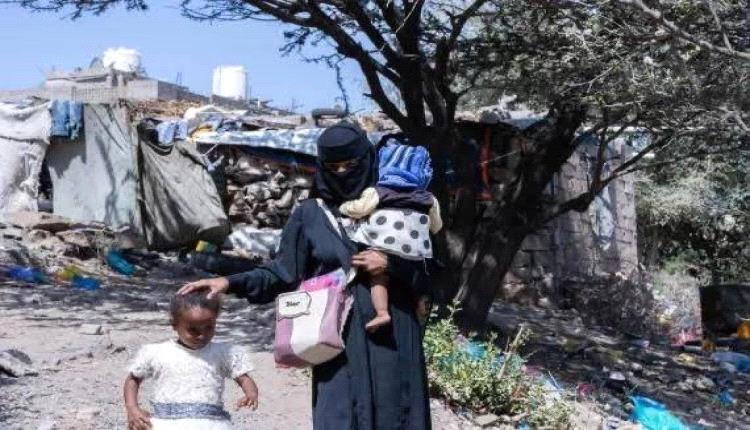 معسكرات الصيف الحوثية تتربّص بمستقبل اليمنيين
