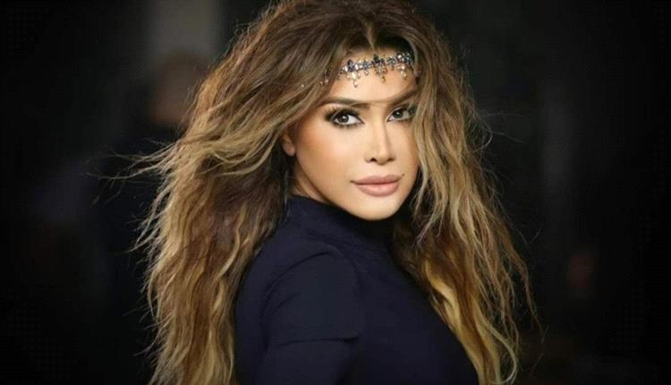 نوال الزغبي تثير الفضول بغموض مشروعها الجديد