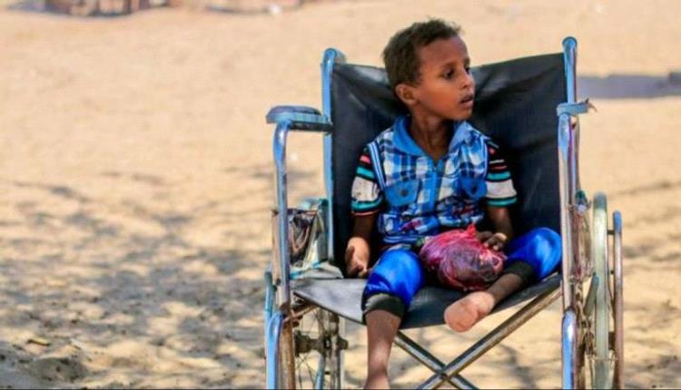 «مكامن الموت المدفون».. ألغام الحوثي تطارد اليمنيين منذ 6 أعوام