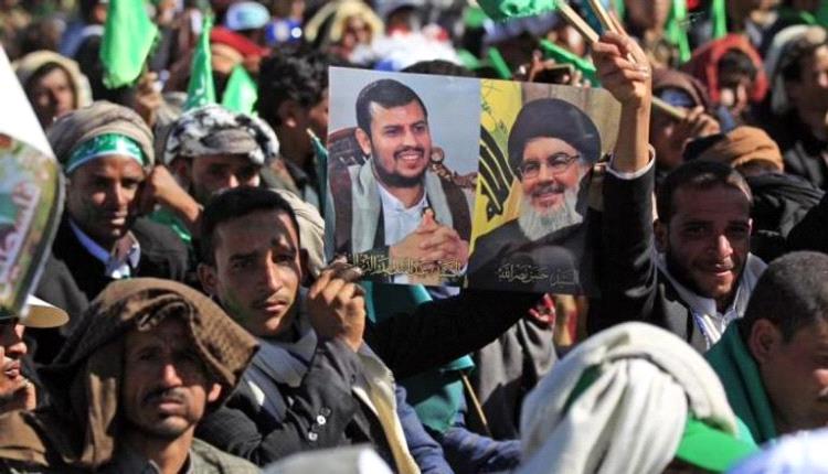 «حزب الله» يصادر صلاحيات الحوثي.. تعرف على ابرز التفاصيل