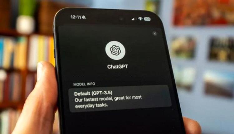 هواتف آيفون مدعومة بتقنيات «ChatGPT».. أكبر مفاجآت مؤتمر مطوري أبل