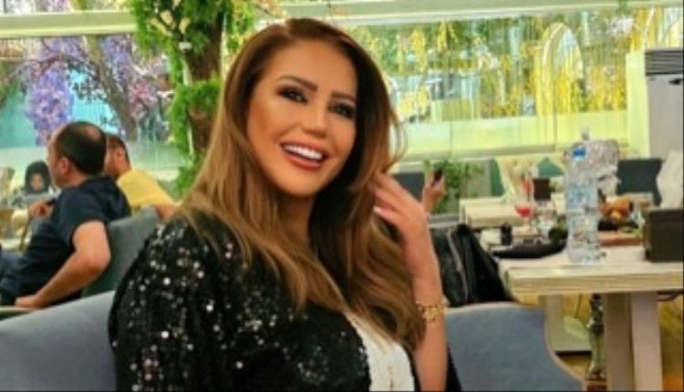 ممثلة سورية تدافع عن ظهورها على "تيك توك"