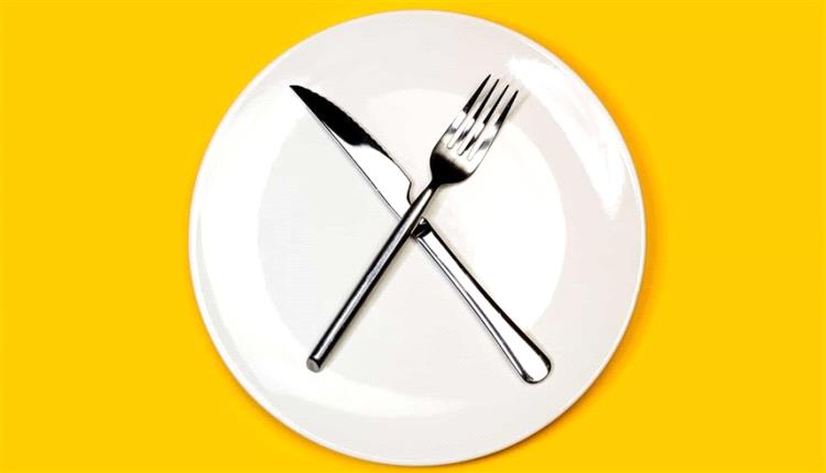 هل تناول وجبة واحدة في اليوم طريقة صحية لخفض الوزن؟