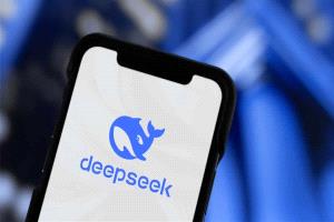 كيفية استخدام وتحميل نموذج الذكاء الاصطناعي "DeepSeek"
